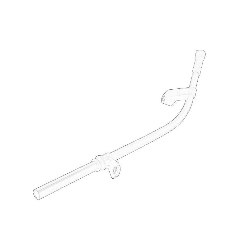 OE VW 070115629G Oil Dipstick