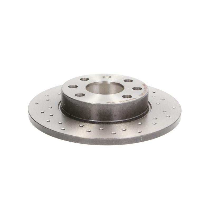 AUGER AUG56111 Disc Brake Caliper Repair Kit