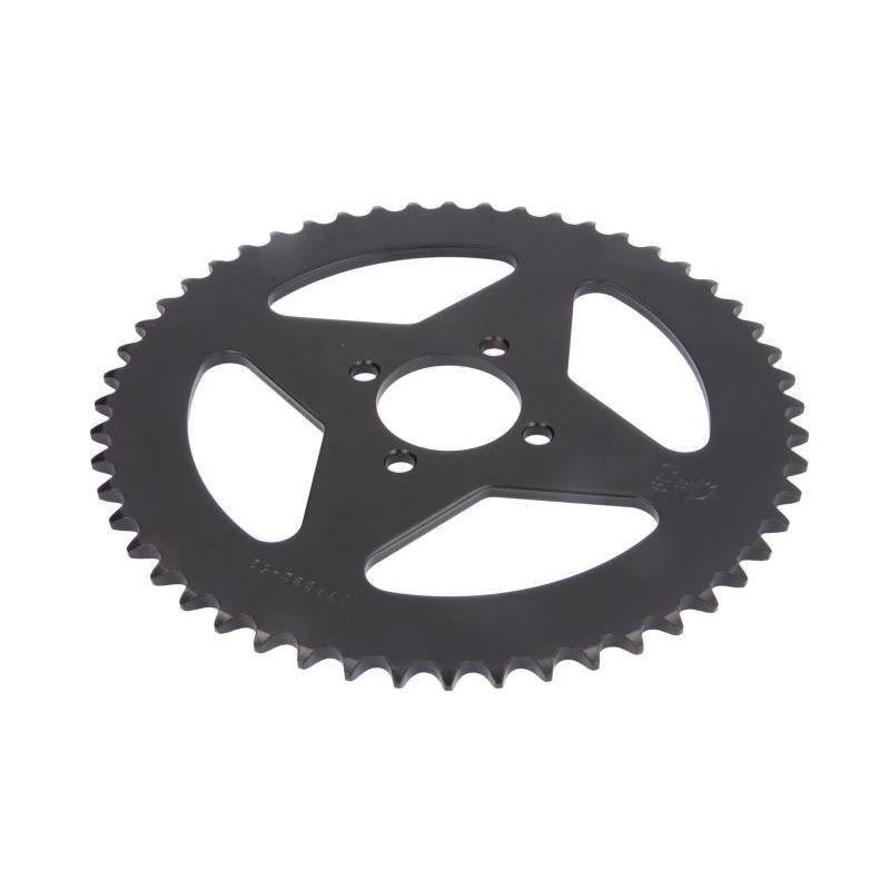 JT JTR832,52 Chain Sprocket