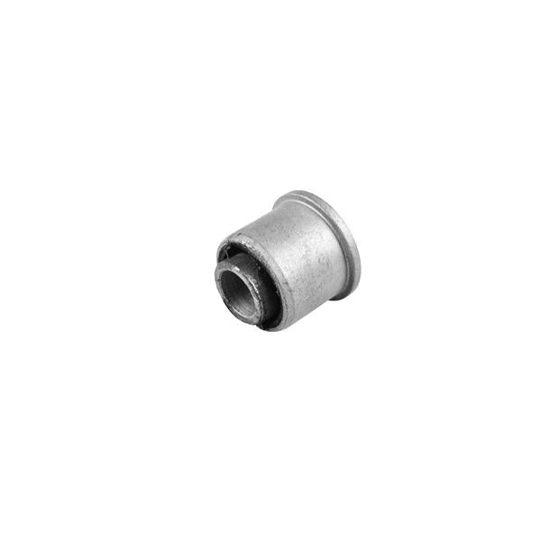 TEDGUM 225363 Control Arm Mounting Sleeve