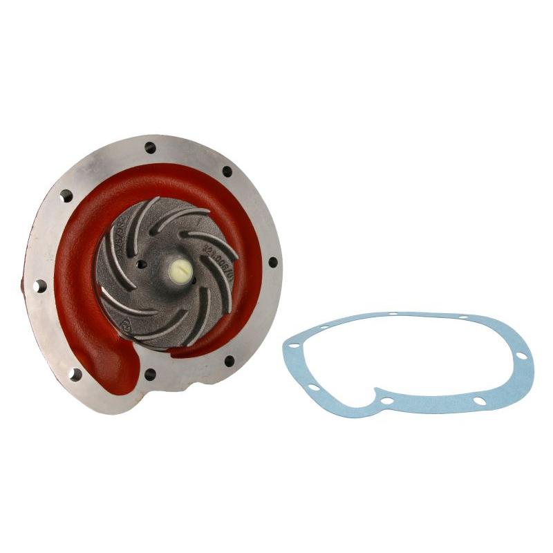 OMP OMP321.085 Water Pump