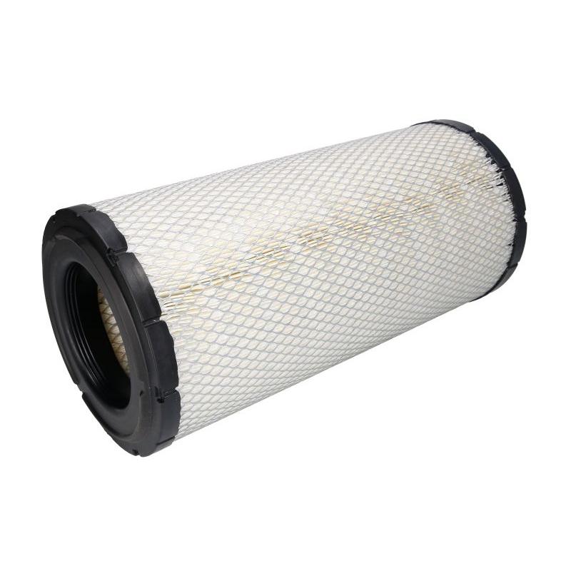 DONALDSON OFF P780522 Air Filter