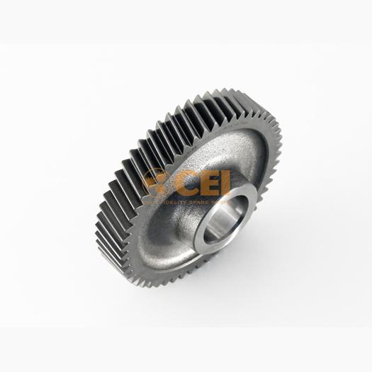 C.E.I 146904 Intermediate Shaft Gear