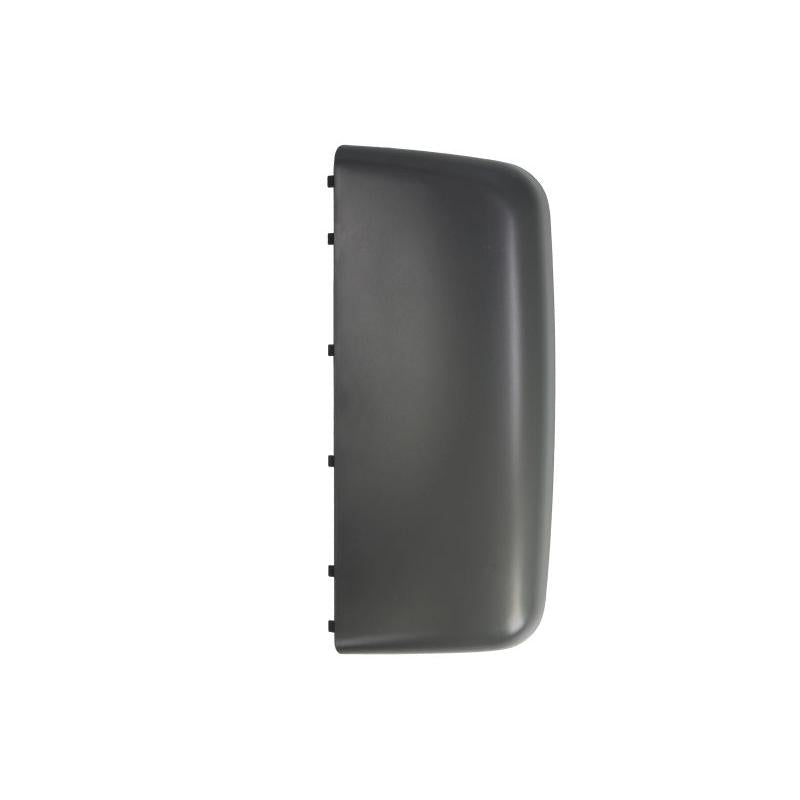 BPART 0008110661BP Side Mirror Cover