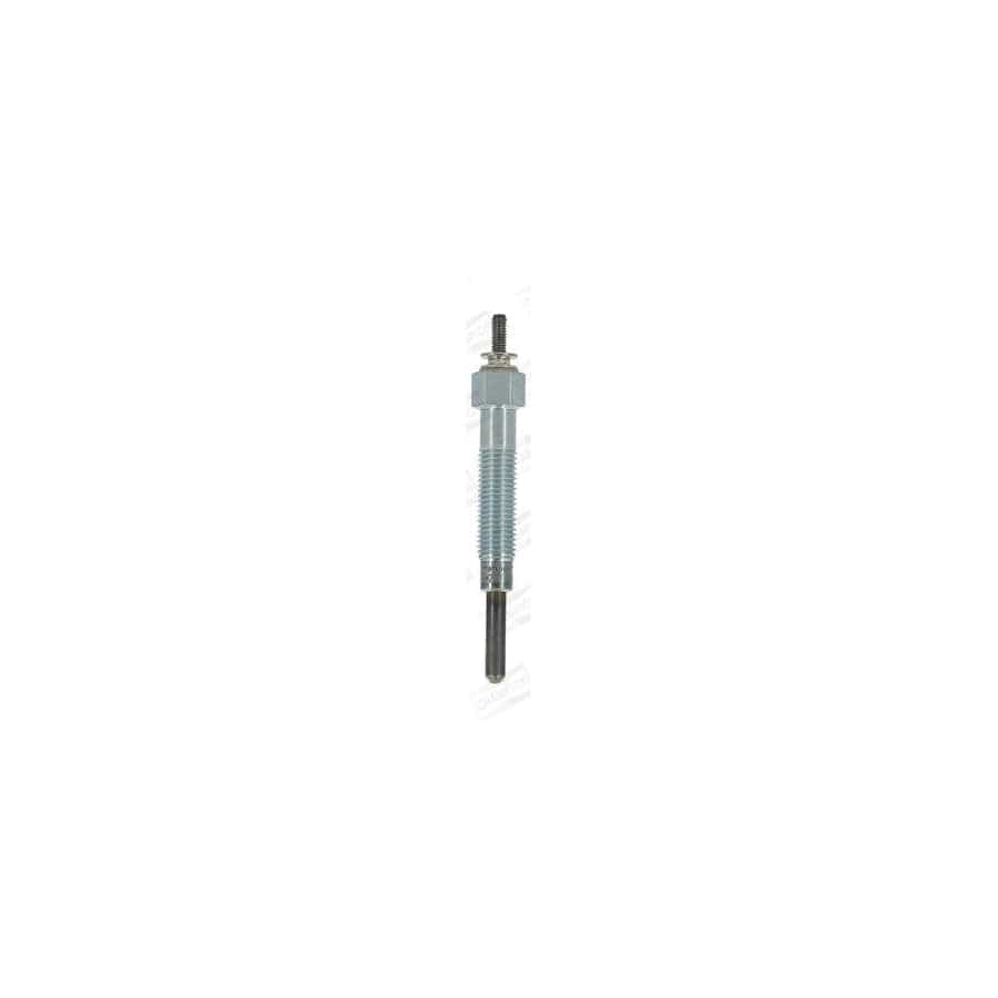 Champion Iridium Ch221 Glow Plug