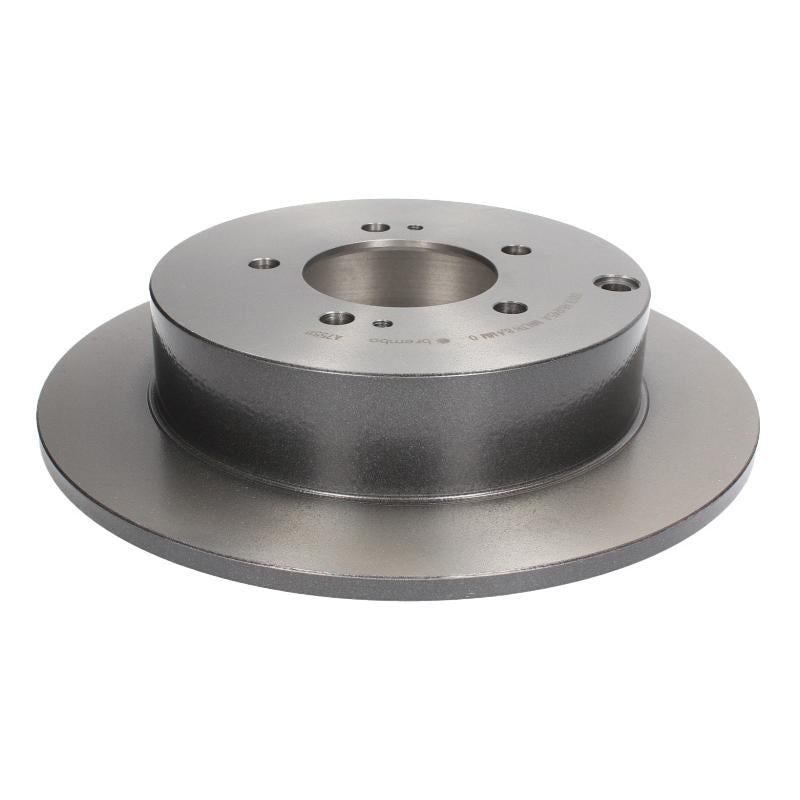 AUGER AUG55364 Disc Brake Caliper Repair Kit