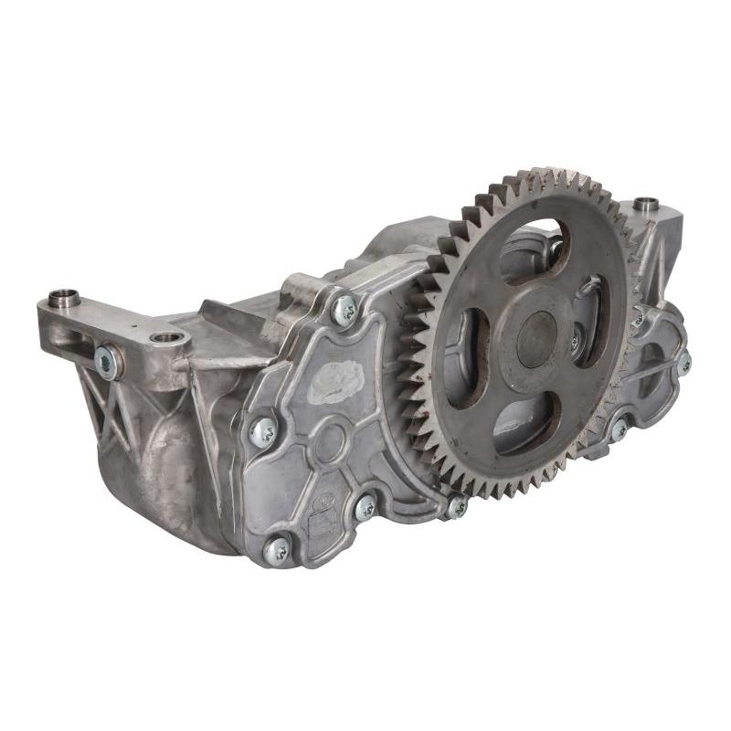 OMP OMP530.031 Oil Pump