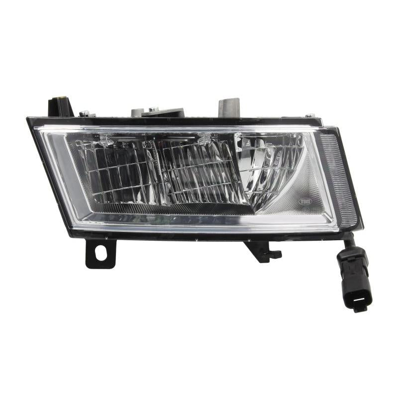 GIANT 131-SC06232AR Fog Light