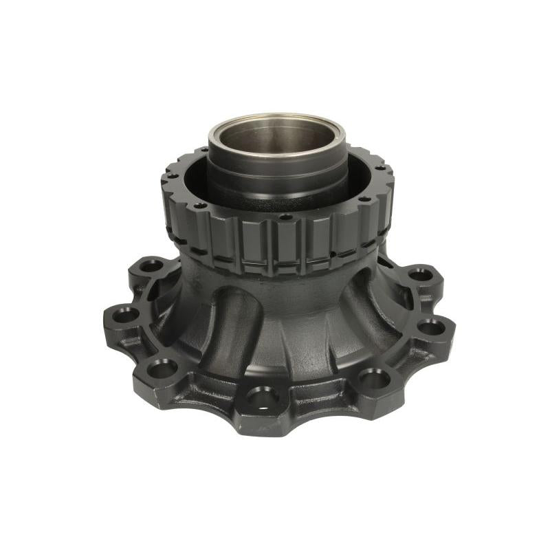 BTA B04-RV002 Wheel Hub