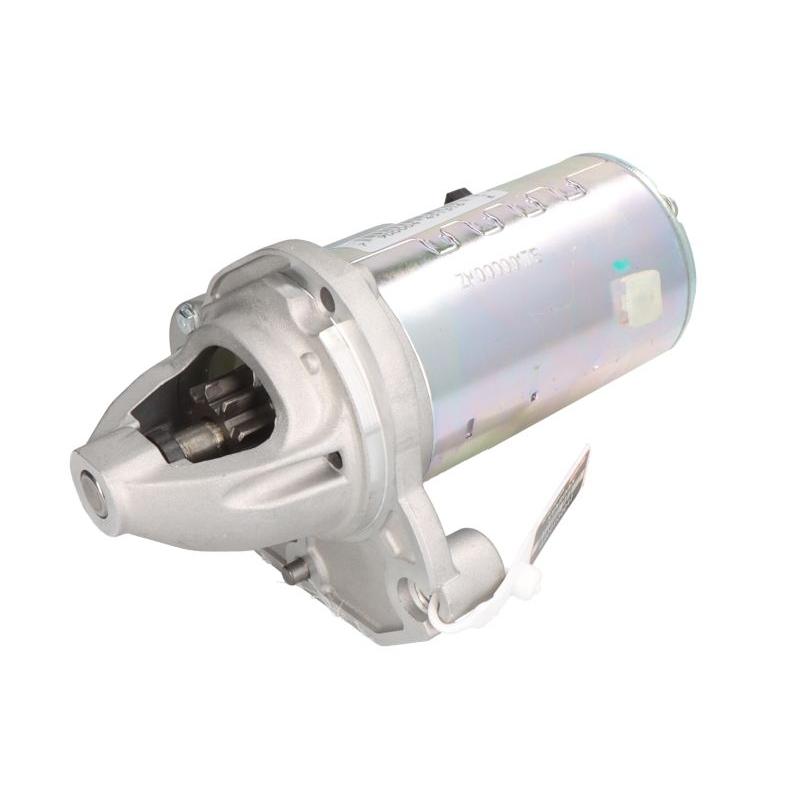 STARDAX STX210339R Starter