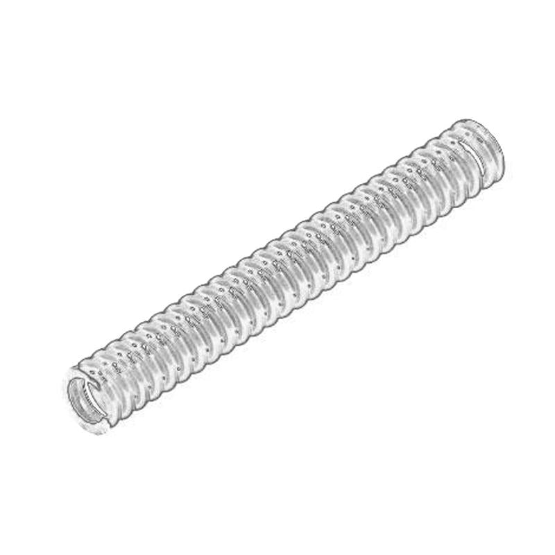 OE MAN 51.97601.0301 Oil Pump Gasket Drive