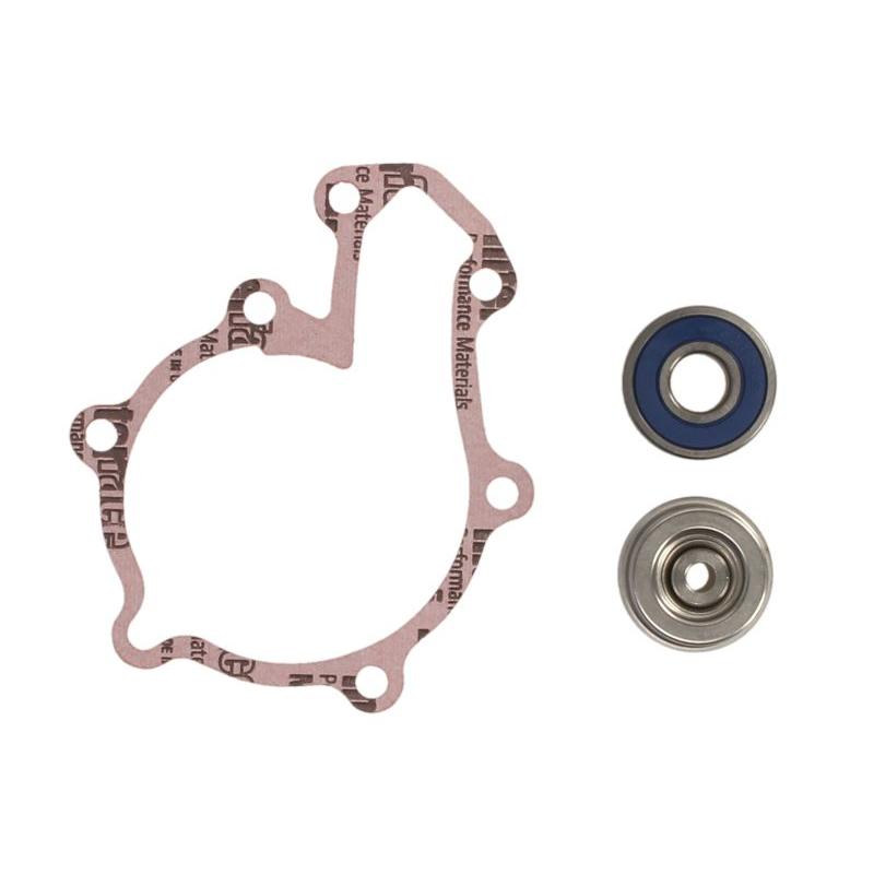 WINDEROSA W821907 Water Pump Repair Kit