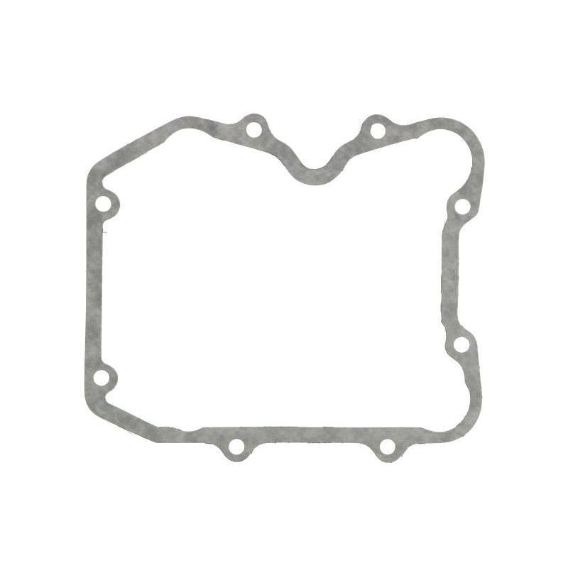 WINDEROSA W817312 Cylinder Head Cover Gasket