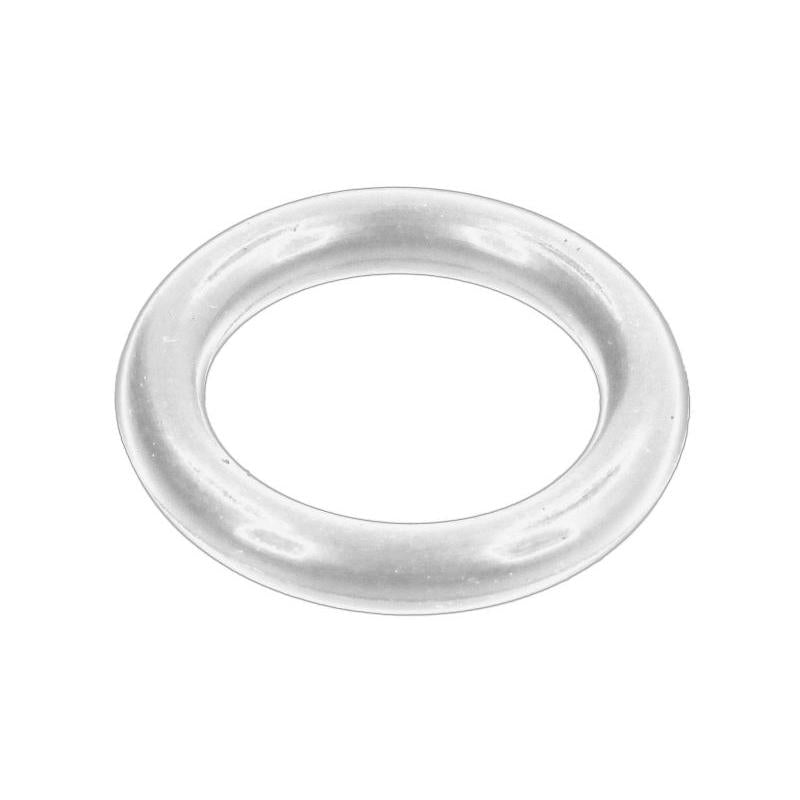 OE FORD 1830728 Oil Sump Gasket