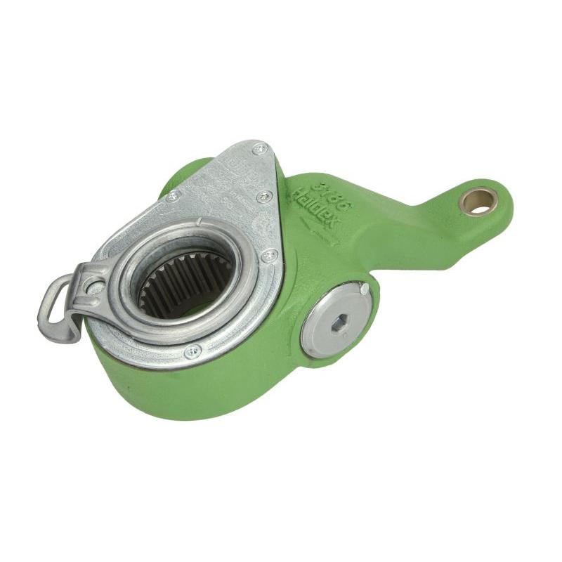 AUTOFREN SEINSA D4-2057C Disc Brake Caliper Repair Kit