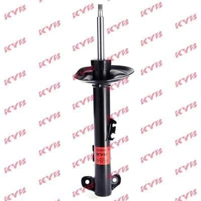 KYB EXCel-G 333919 Shock Absorber for BMW 3 Series