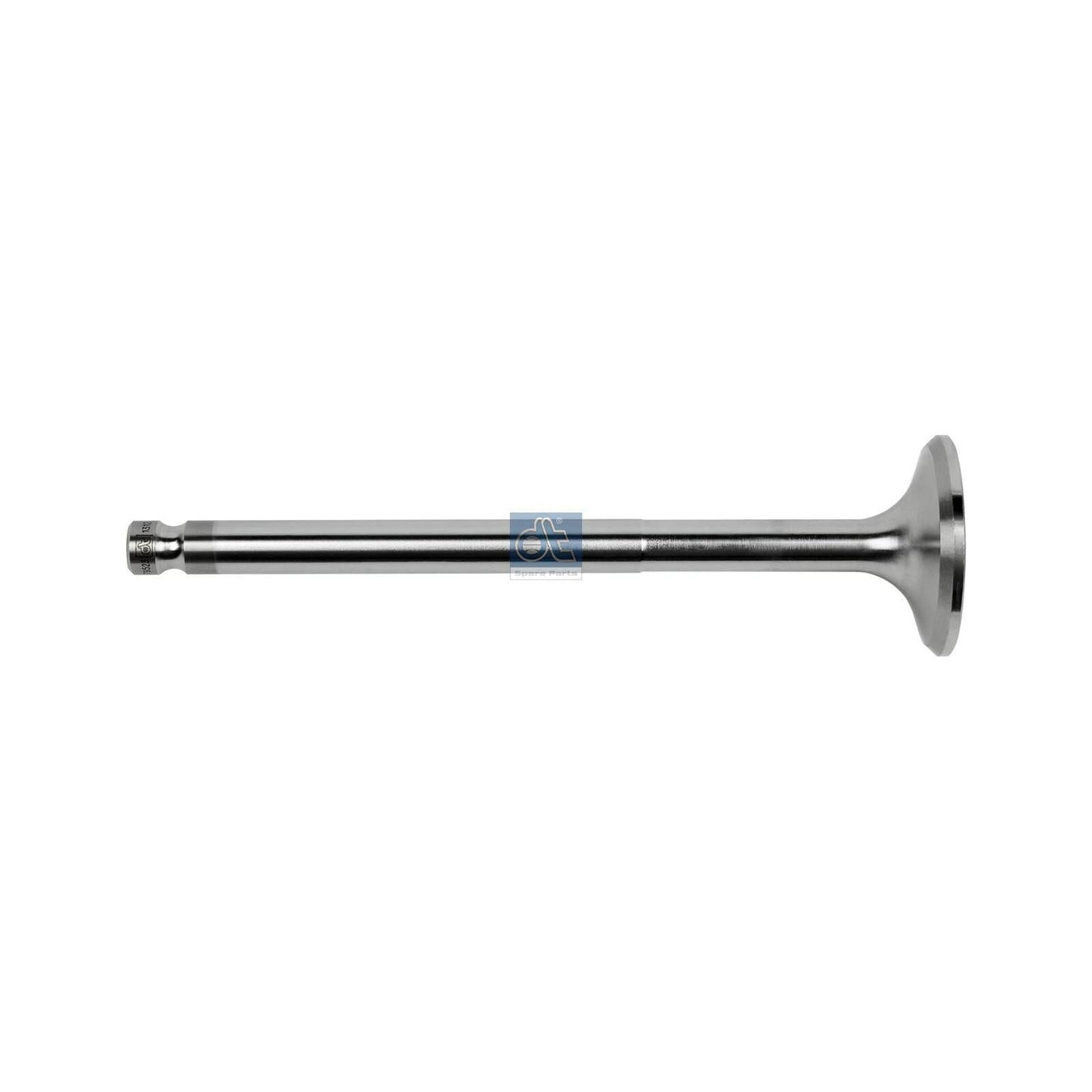 DT SPARE PARTS 1.10524 Exhaust Valve