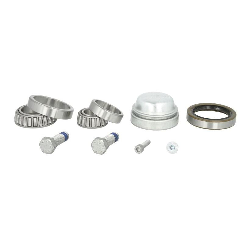 FEBI FE02071 Wheel Bearing Kit