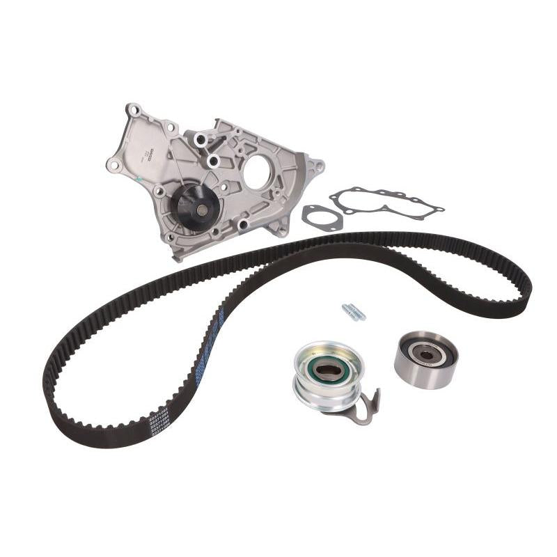 DAYCO DAYKTBWP1380 Water Pump & Timing Belt Kit