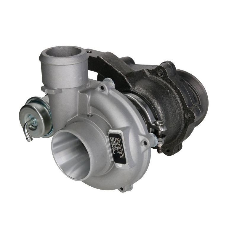 EVORON EVTC0170 Turbocharger