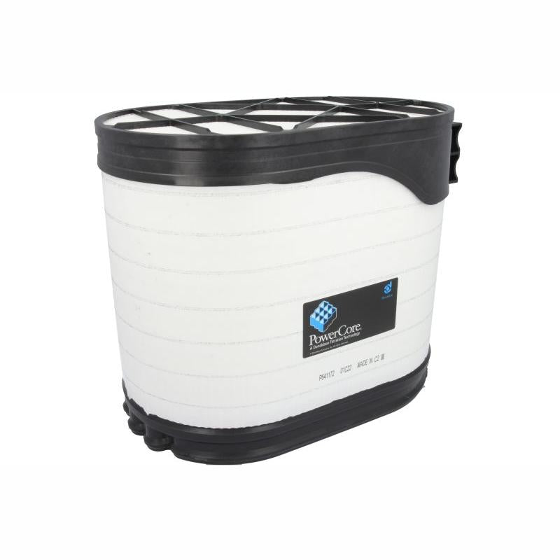 DONALDSON OFF P641172 Air Filter