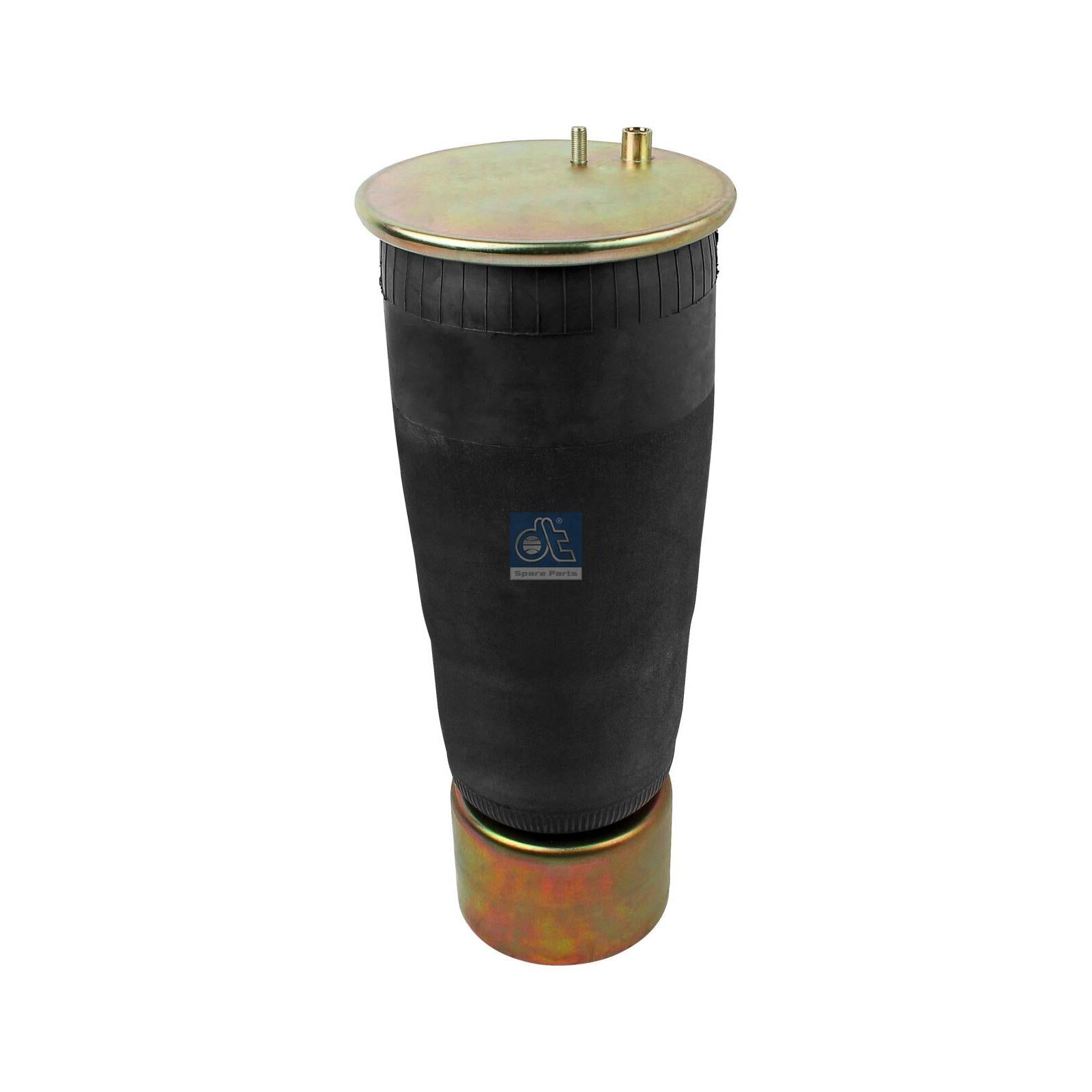 DT SPARE PARTS 3.66438 Air Suspension Bellow
