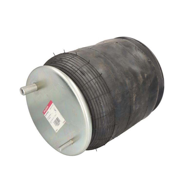 MAGNUM TECHNOLOGY 5002-03-0174P Air Suspension Bellow