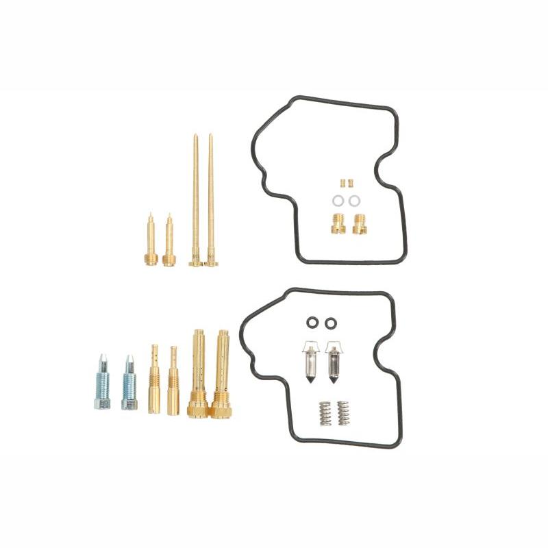 TOURMAX AB-DK25 Carburettor Repair Kit