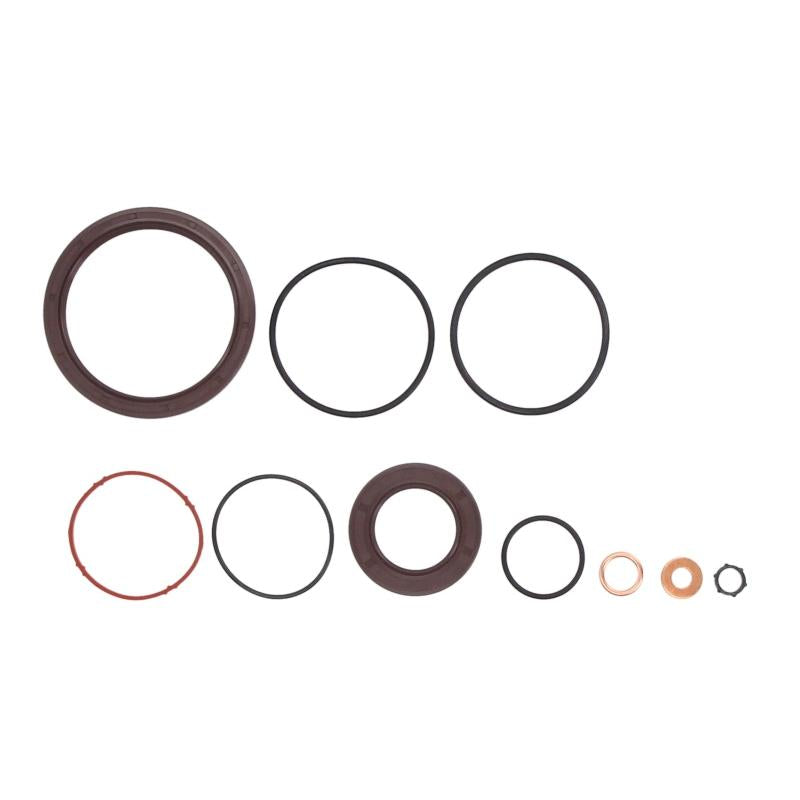 PAYEN EG9030 Crankcase Gasket Kit