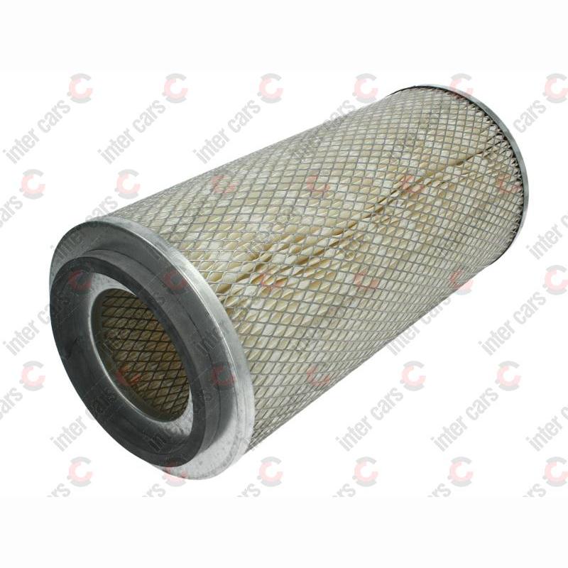 DONALDSON OFF P771534 Air Filter