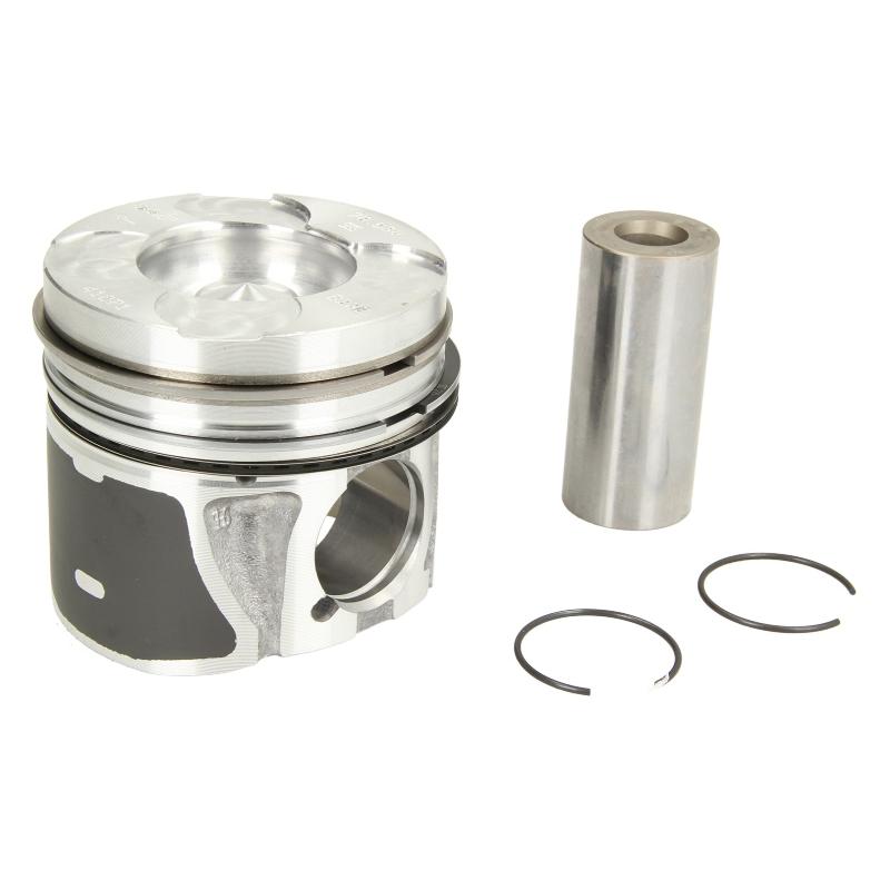 KOLBENSCHMIDT 41071600 Piston