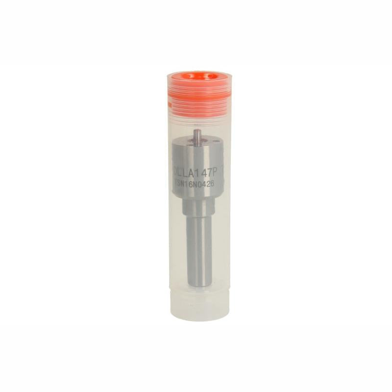 ENGITECH T250921 Injector Holder Seal