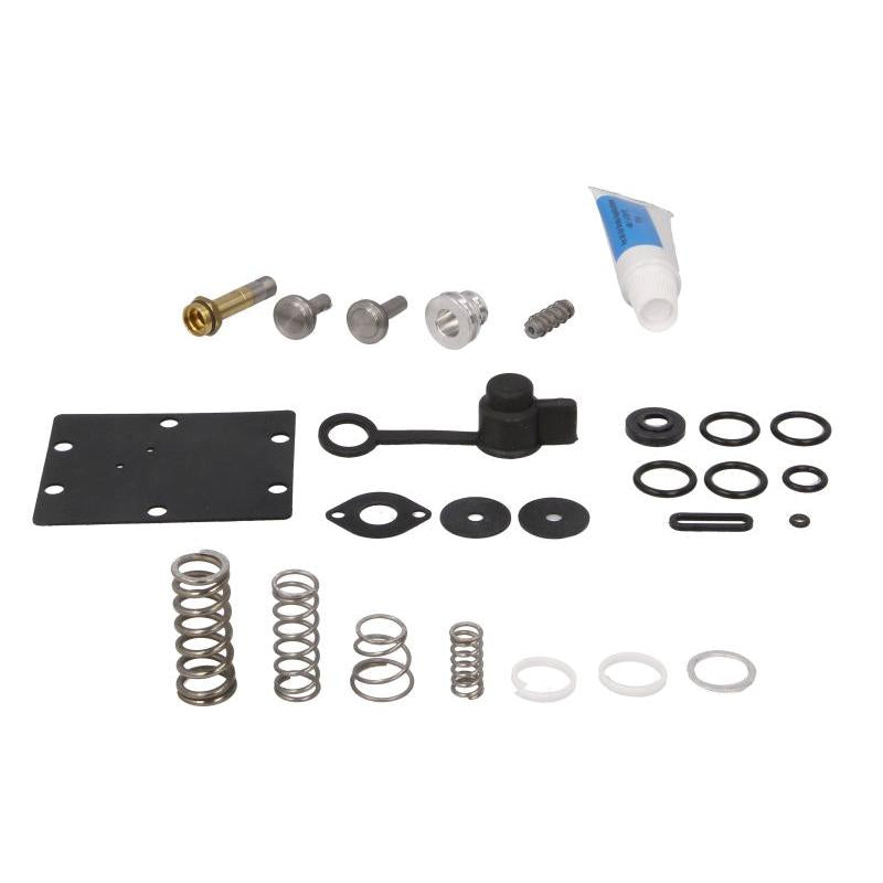 PNEUMATICS PN-R0240 Spotlight Cable Set