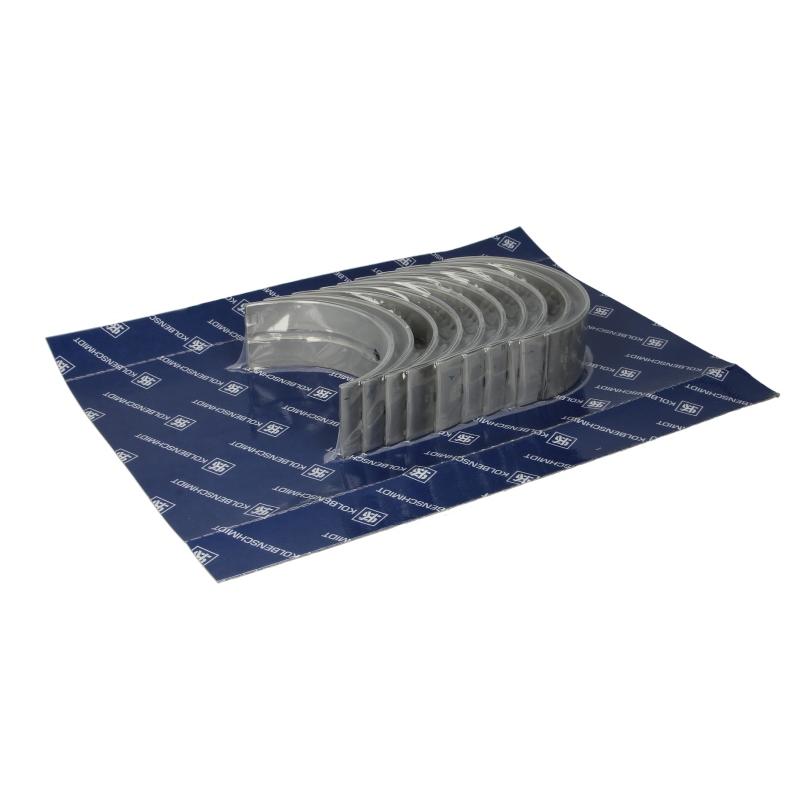 KOLBENSCHMIDT 87204600 Crankshaft Bearing Set