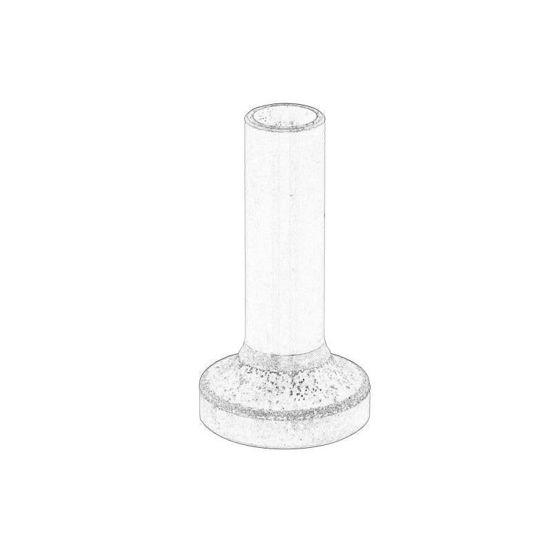 OE PERKINS 3142U012-PER Pushrod