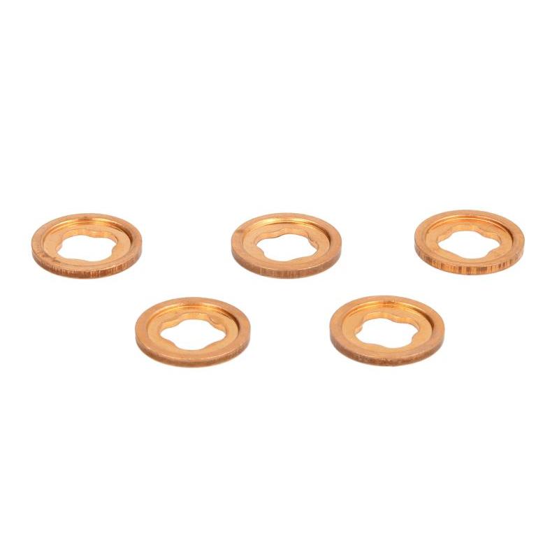 ENGITECH T250407 Injector Holder Seal