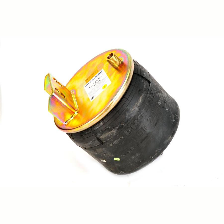 PHOENIX 1DF20E-152328 Air Suspension Bellow