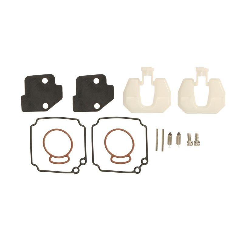SIERRA INTERNATONAL LLC 18-7739 Carburettor Repair Kit