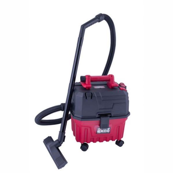 PROMA POLSKA PPM-1200/15R Vacuum Cleaner
