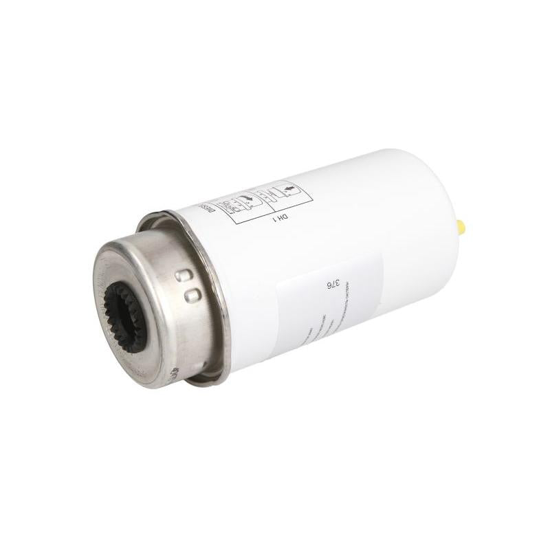 FILTRON PP848/4 Fuel Filter