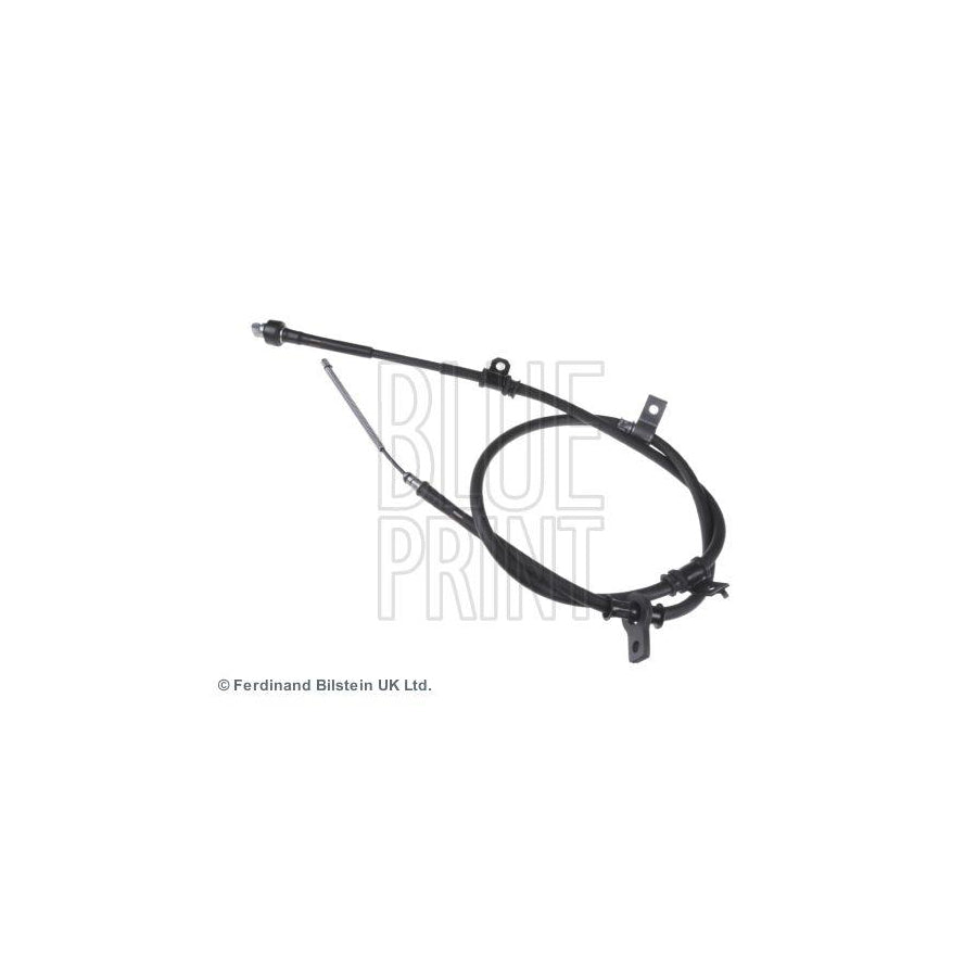 Blue Print Adg04696 Hand Brake Cable