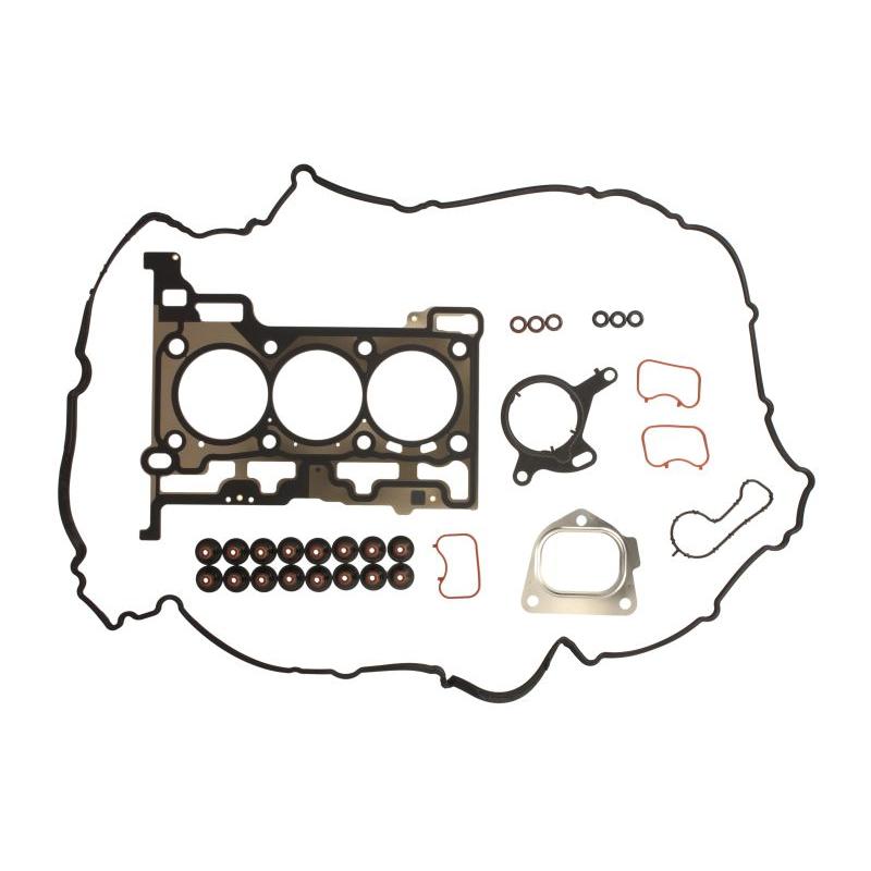 REINZ 02-10719-02 Cylinder Head Gasket