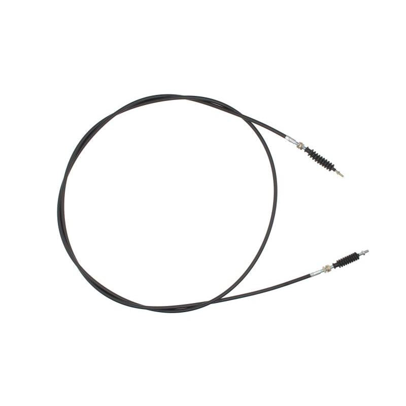 AUGER UG71680 Accelerator Cable