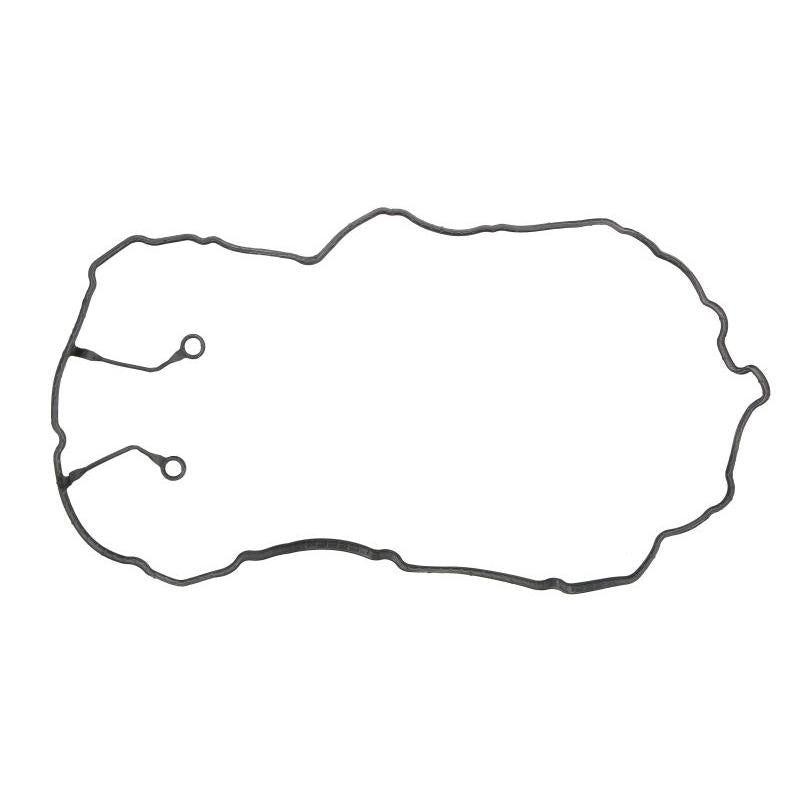 AJUSA AJU11167300 Nan