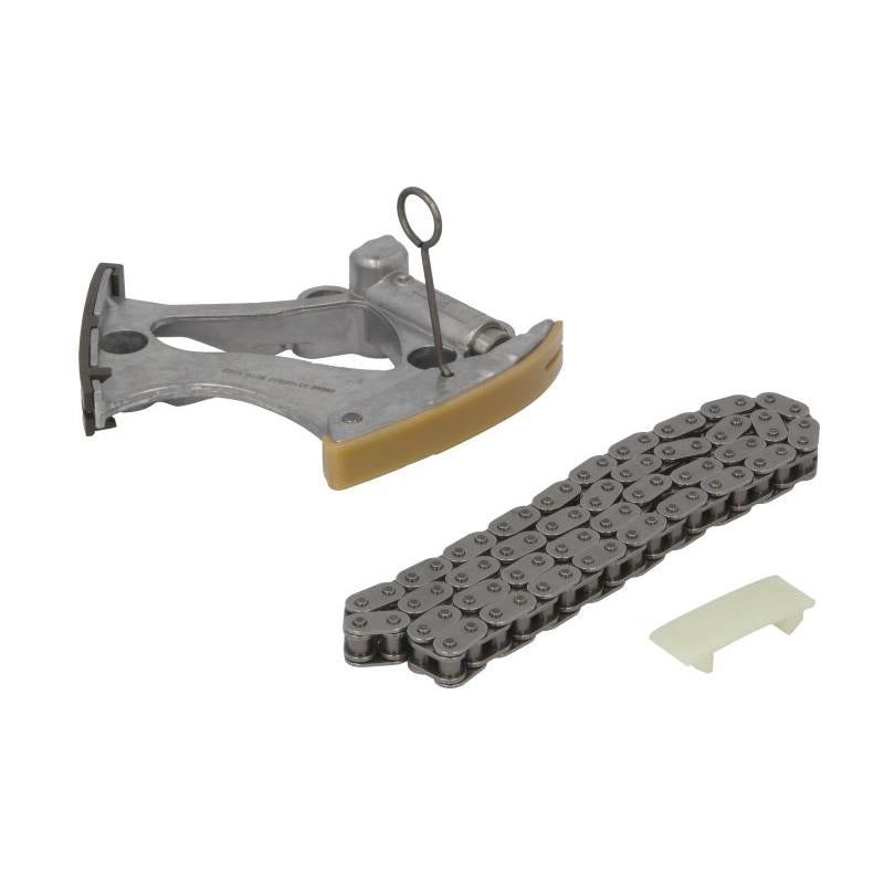 SWAG SW33110480 Timing Chain Kit