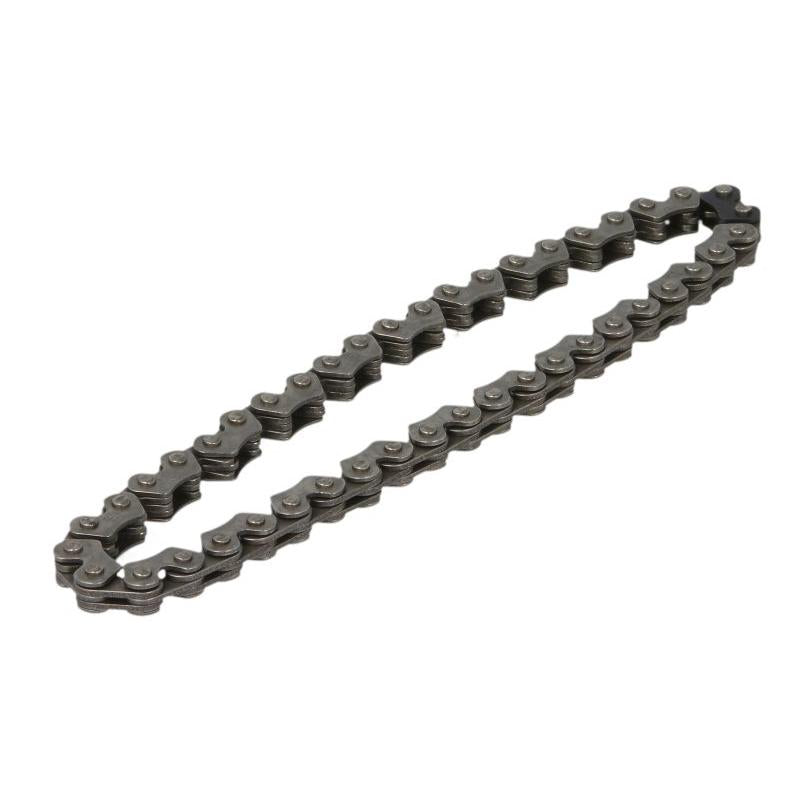 INPARTS IP000471 Oil Pump Gasket Drive