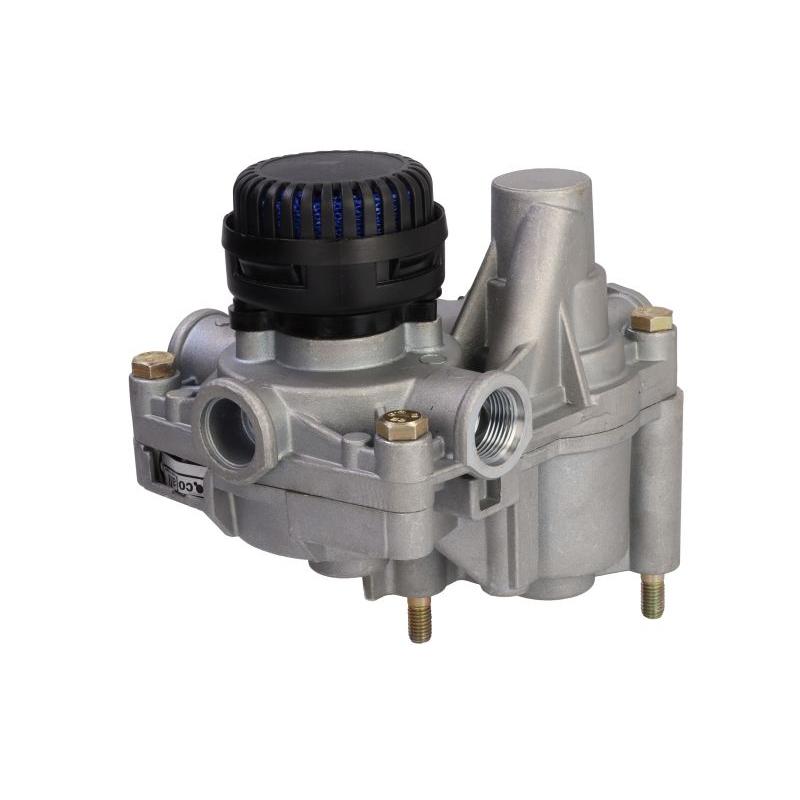 COJALI 2231003COJ Lifting System Pressure Control Valve