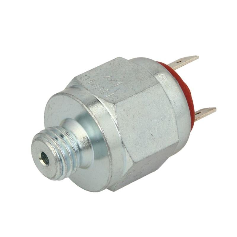 WABCO 4410140210 Pressure Switch