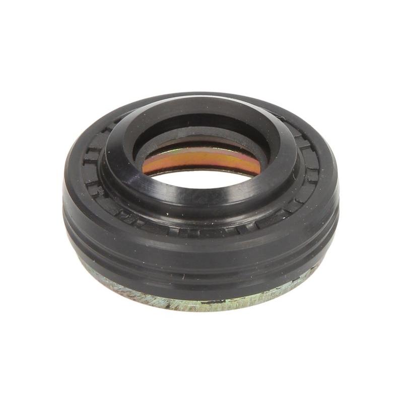 THERMOTEC T050072 Seal Ring