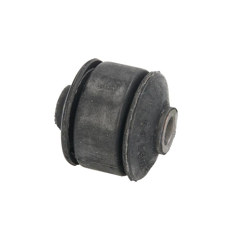 YAMATO J57012CYMT Control/Trailing Arm Mounting